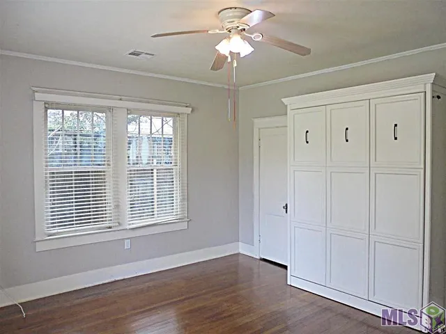 $1,850 | Undisclosed Address, Baton Rouge, LA 70806