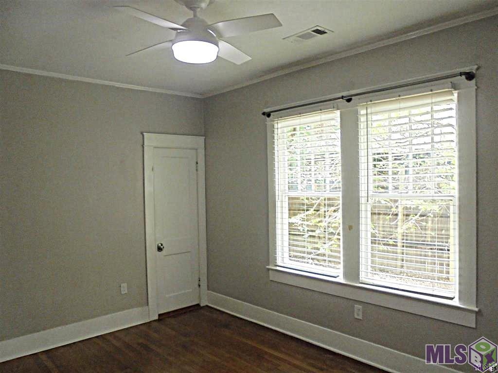 328 East Drive Baton Rouge, LA 70806 - Photo 15 of 18