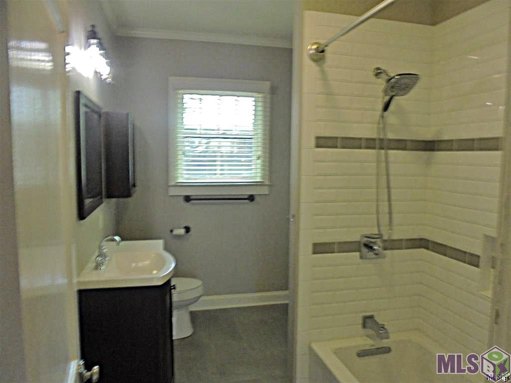 328 East Drive Baton Rouge, LA 70806 - Photo 16 of 18