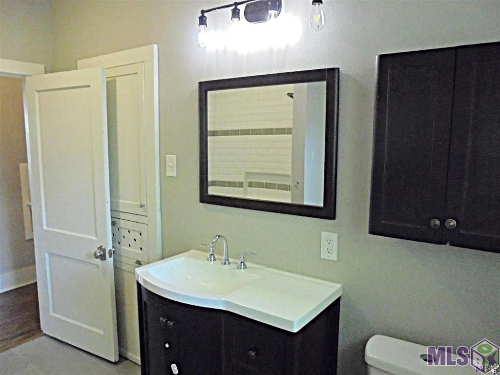 328 East Drive Baton Rouge, LA 70806 - Photo 17 of 18