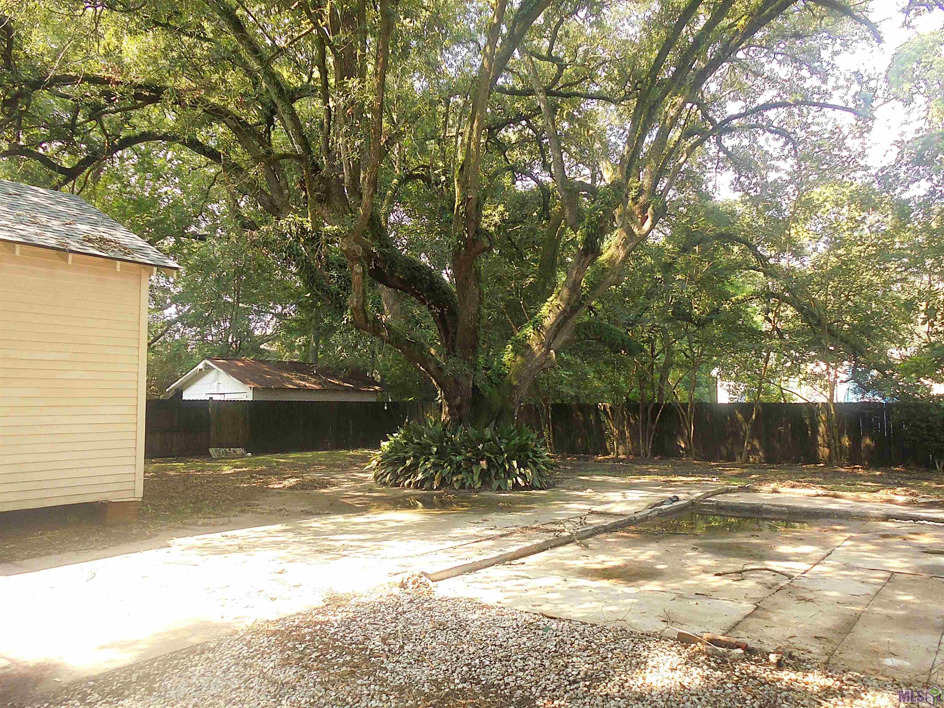 328 East Drive Baton Rouge, LA 70806 - Photo 18 of 18