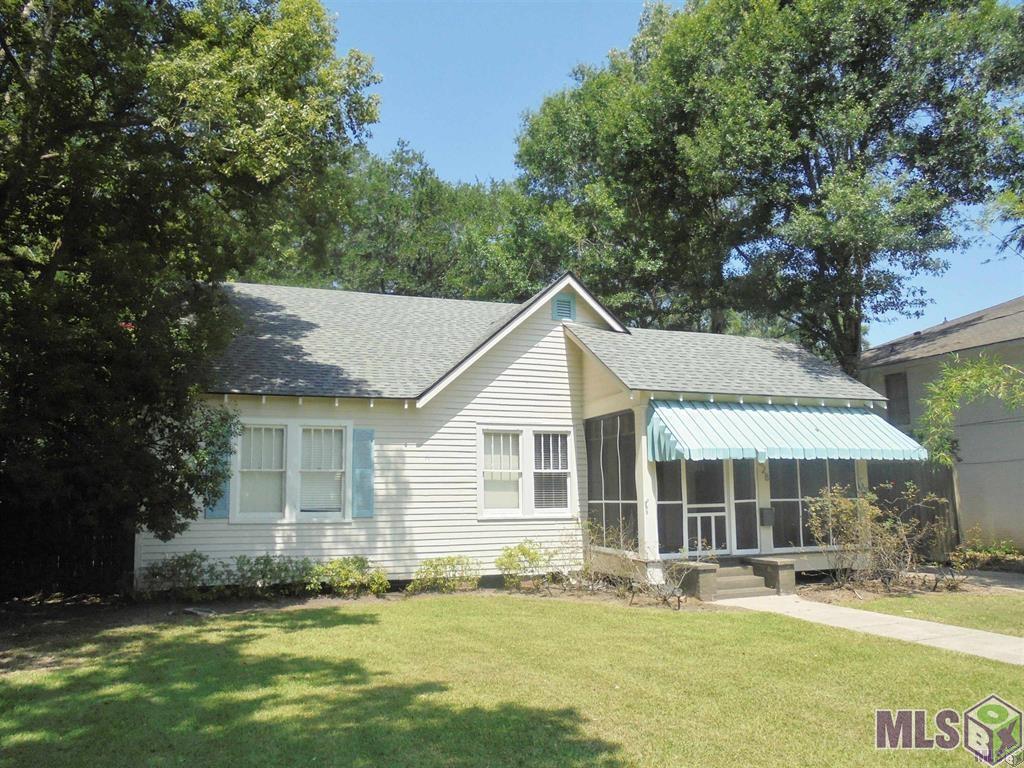 328 East Drive Baton Rouge, LA 70806 - Photo 2 of 18