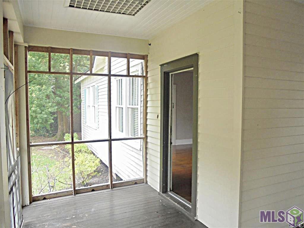 328 East Drive Baton Rouge, LA 70806 - Photo 3 of 18