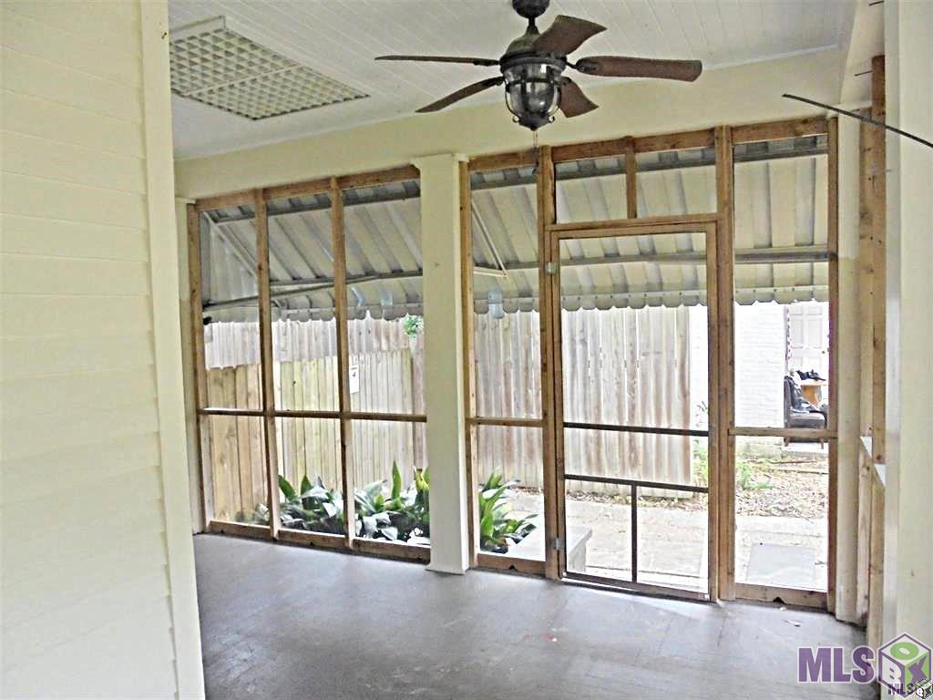 328 East Drive Baton Rouge, LA 70806 - Photo 4 of 18