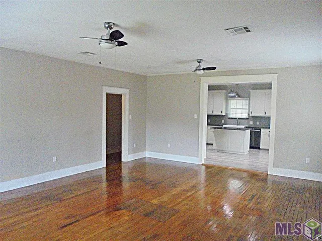 $1,850 | Undisclosed Address, Baton Rouge, LA 70806