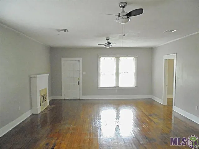 $1,850 | Undisclosed Address, Baton Rouge, LA 70806