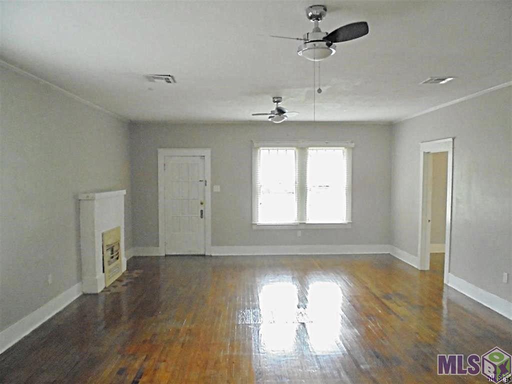 328 East Drive Baton Rouge, LA 70806 - Photo 6 of 18