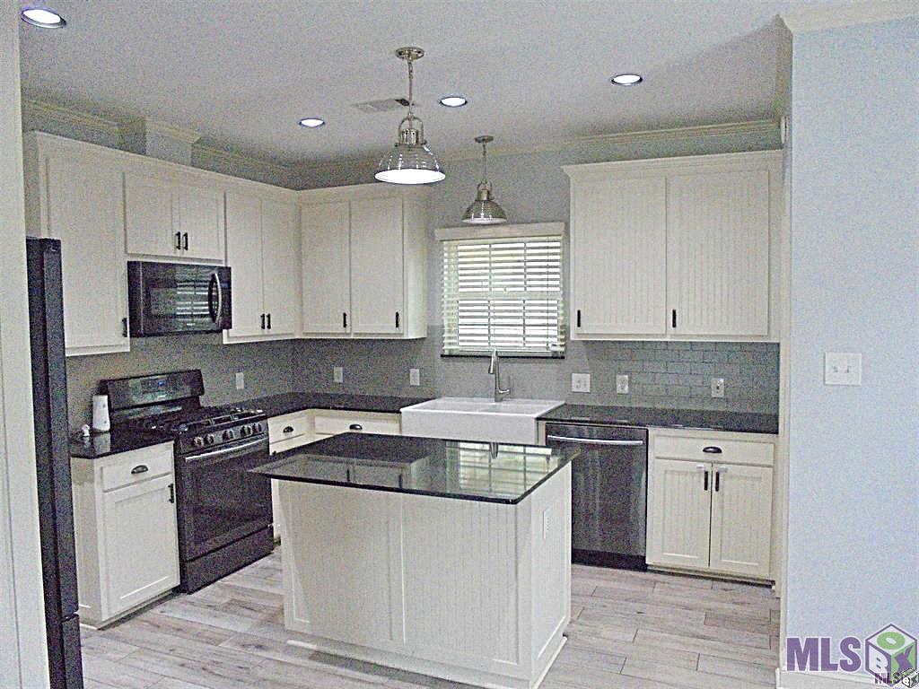 328 East Drive Baton Rouge, LA 70806 - Photo 7 of 18