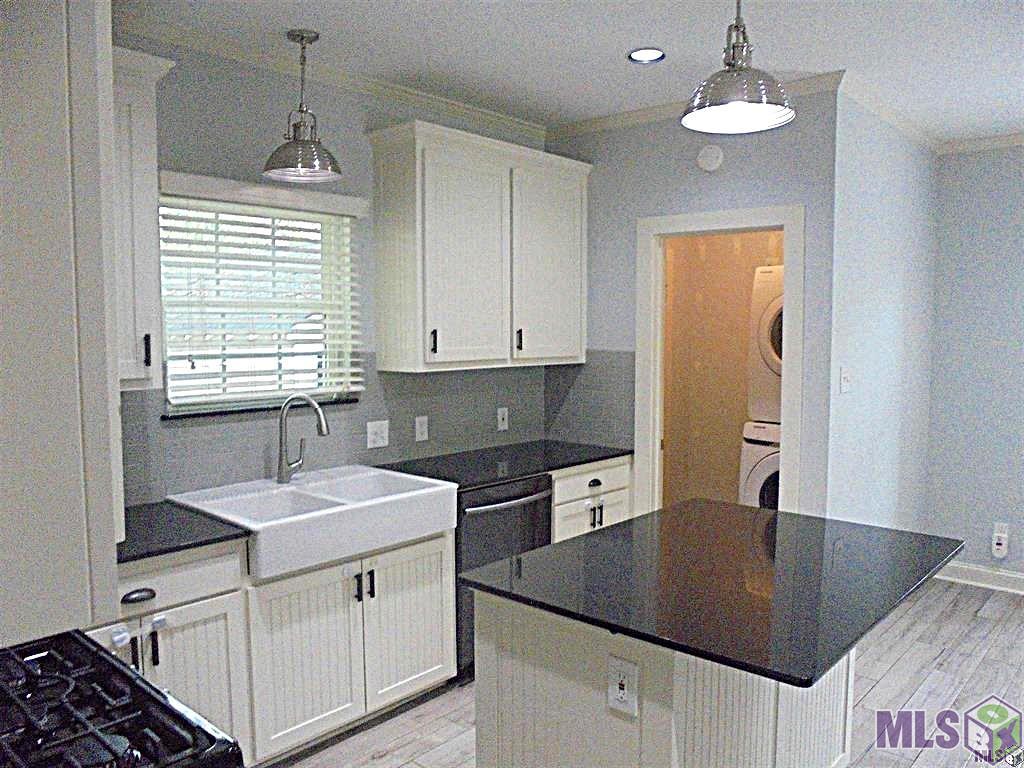 328 East Drive Baton Rouge, LA 70806 - Photo 8 of 18