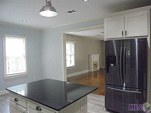 $1,850 | Undisclosed Address, Baton Rouge, LA 70806