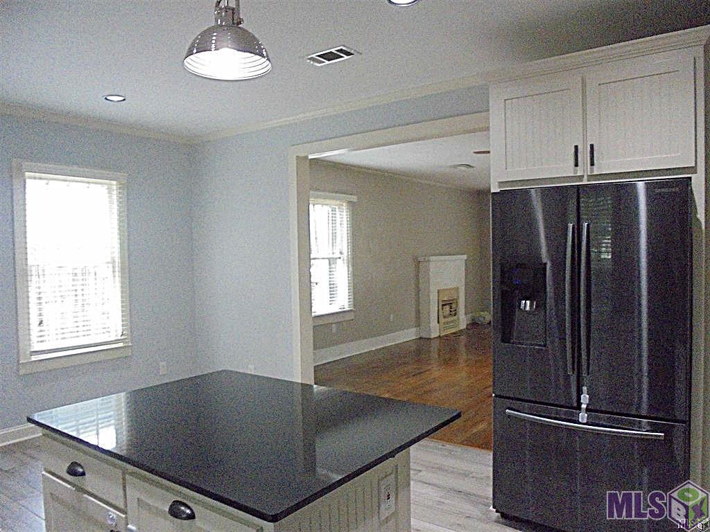328 East Drive Baton Rouge, LA 70806 - Photo 9 of 18