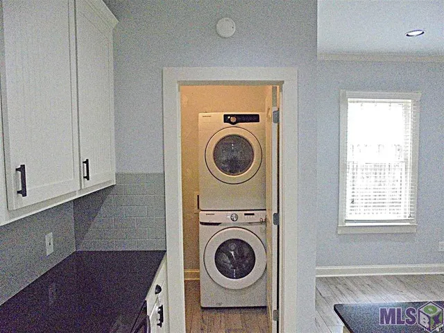 $1,850 | Undisclosed Address, Baton Rouge, LA 70806