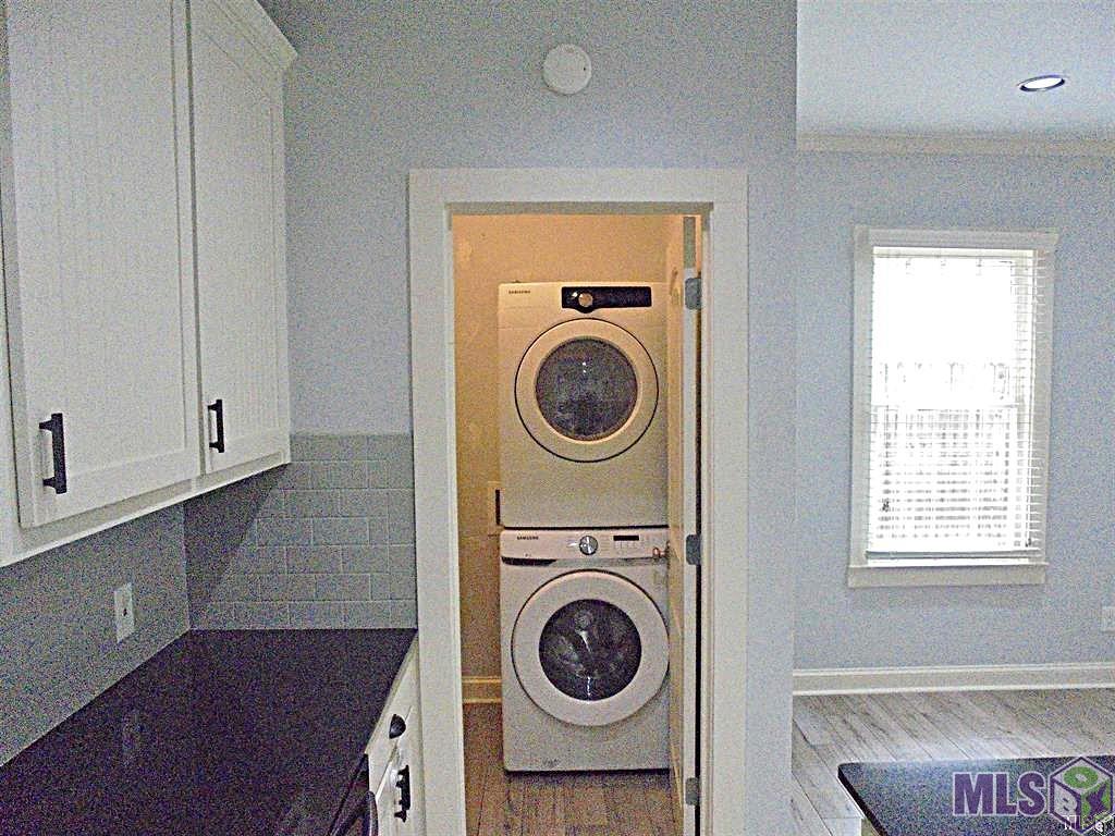 328 East Drive Baton Rouge, LA 70806 - Photo 10 of 18