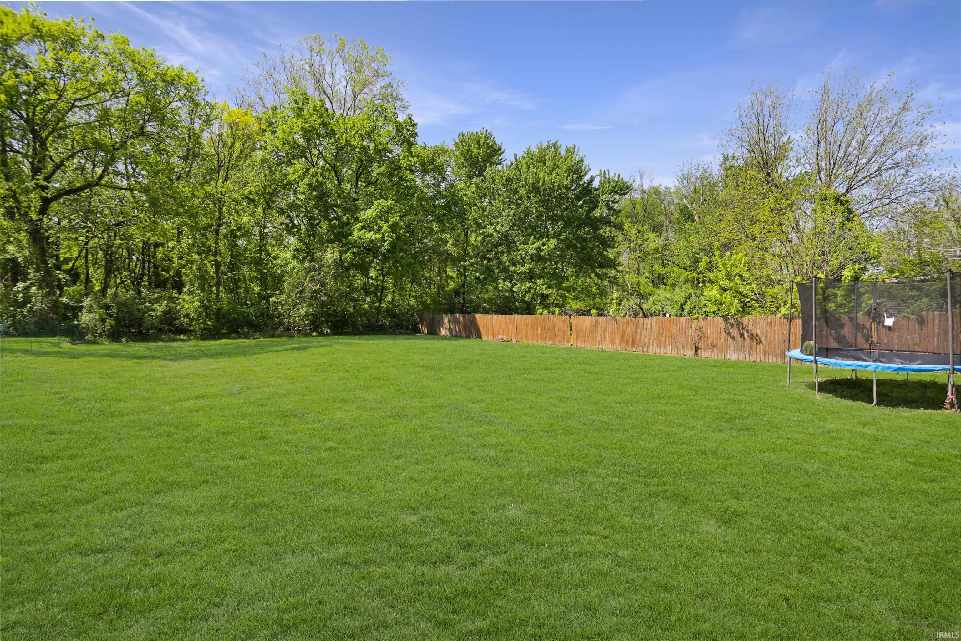 3900 Hogue Road Evansville, IN 47712 - Photo 26 of 27 Gallery Image 26