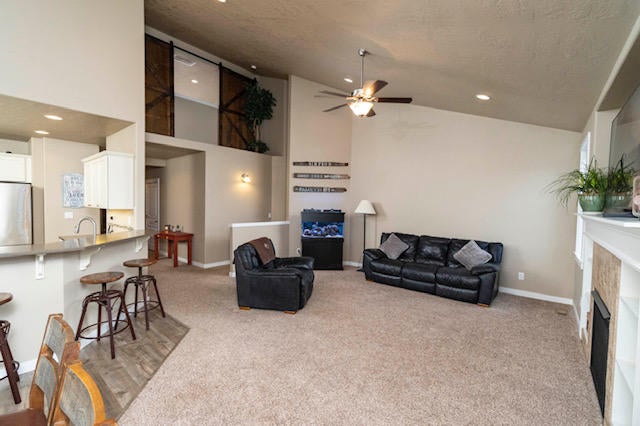 2749 Southwest 47th Street Redmond, OR 97756 - Photo 8 of 30 2749 SW 47th_0050 copy