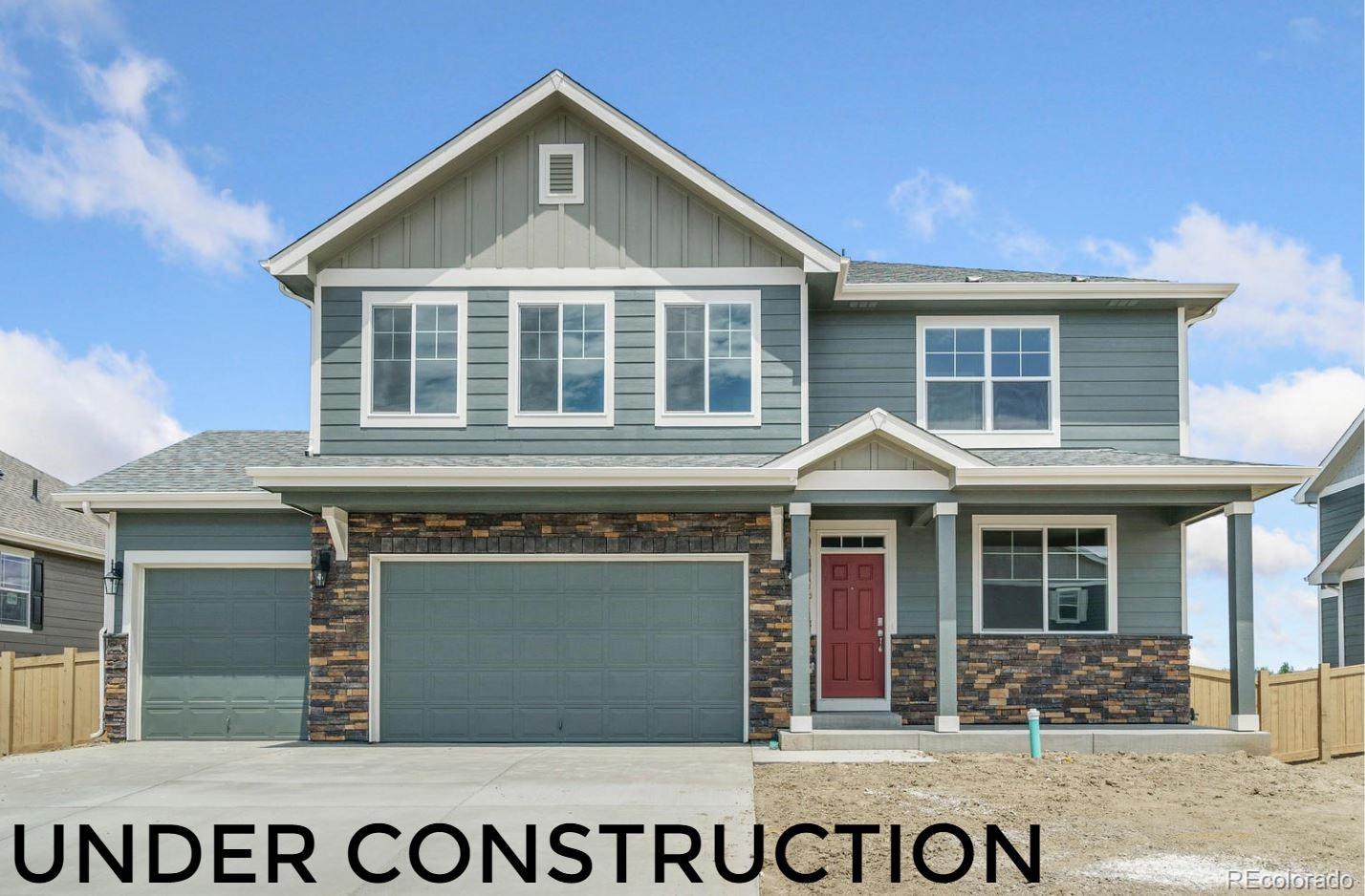 1255 Sun River Road Berthoud, CO 80513 - Photo 1 of 24 Gallery Image 1