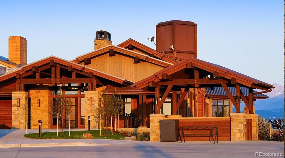 1255 Sun River Road Berthoud, CO 80513 - Photo 21 of 24 Gallery Image 21