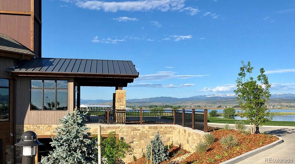 1255 Sun River Road Berthoud, CO 80513 - Photo 24 of 24 Gallery Image 24