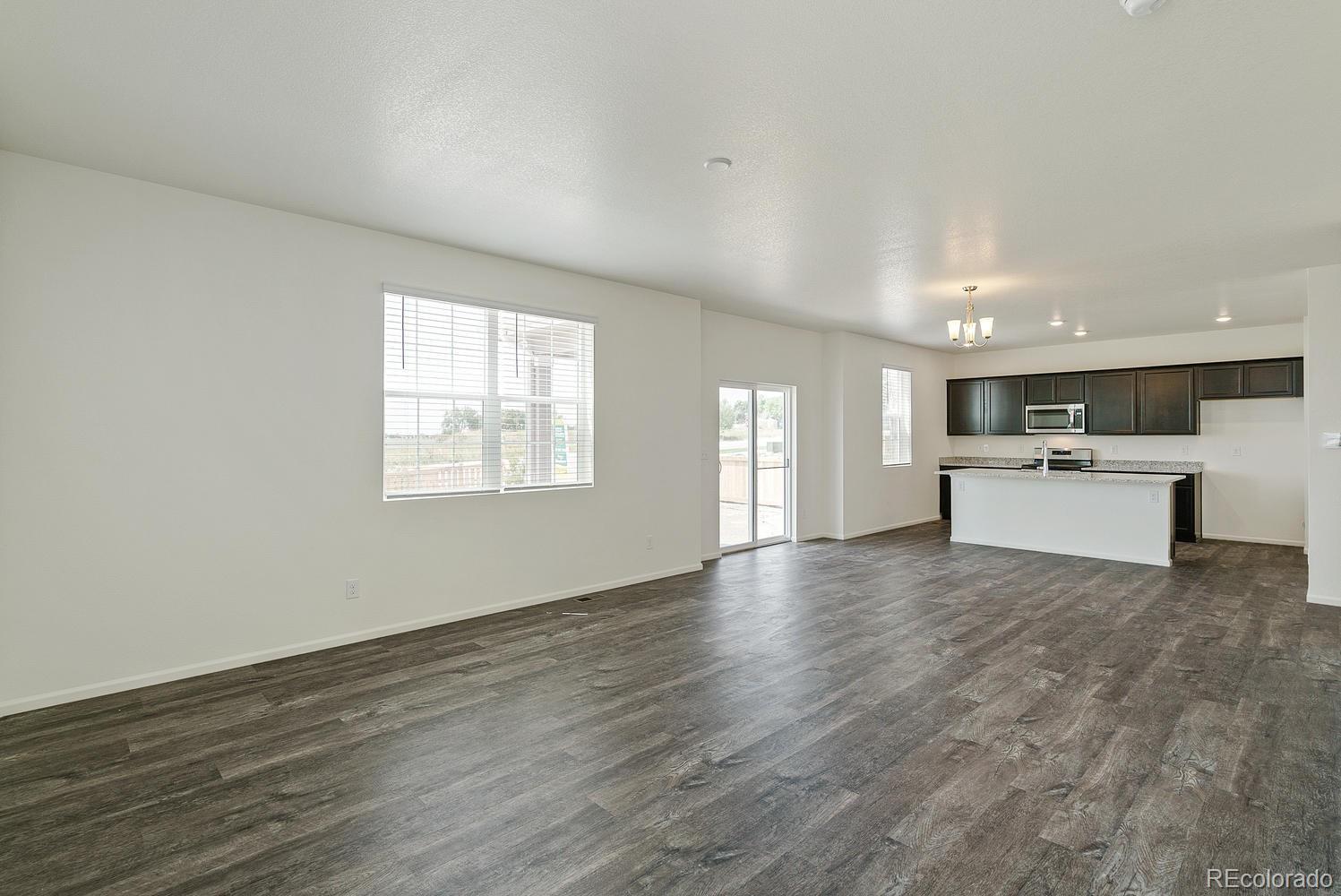 1255 Sun River Road Berthoud, CO 80513 - Photo 5 of 24 Gallery Image 5
