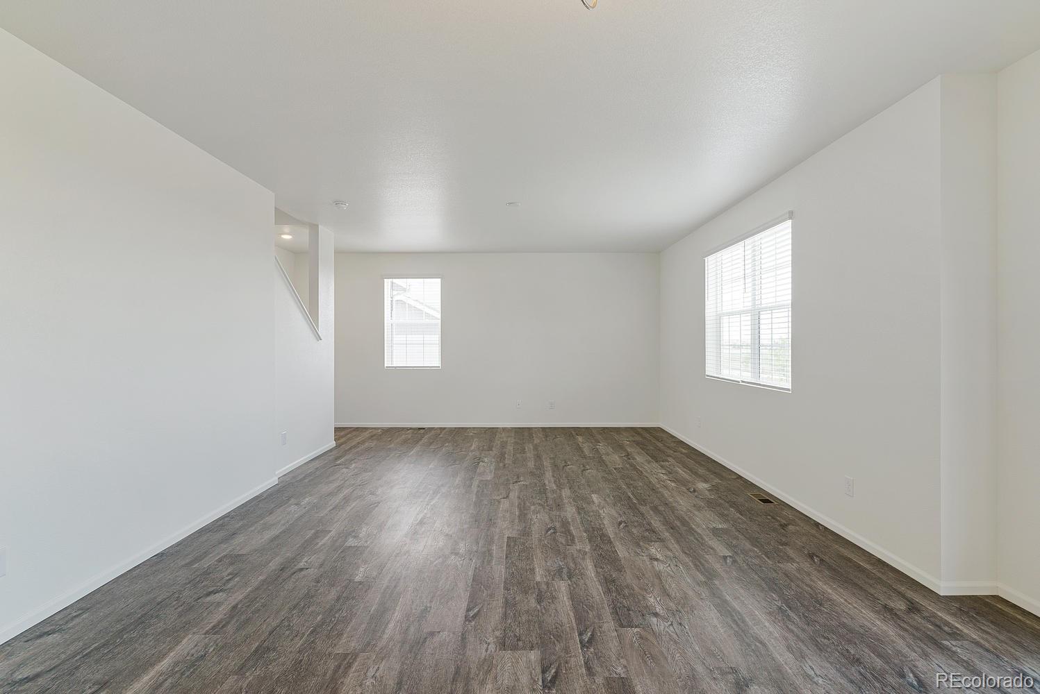 1255 Sun River Road Berthoud, CO 80513 - Photo 7 of 24 Gallery Image 7
