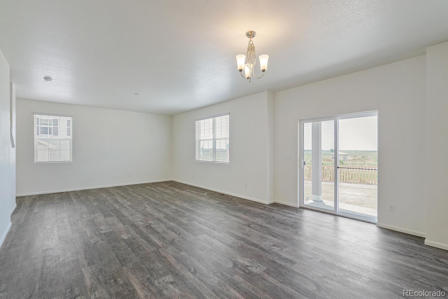 1255 Sun River Road Berthoud, CO 80513 - Photo 8 of 24 Gallery Image 8