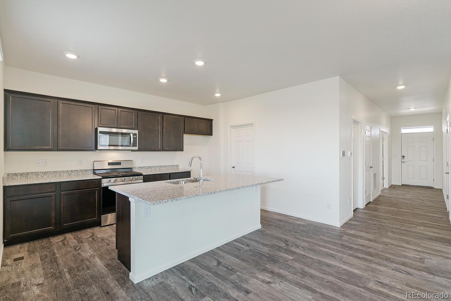 1255 Sun River Road Berthoud, CO 80513 - Photo 10 of 24 Gallery Image 10