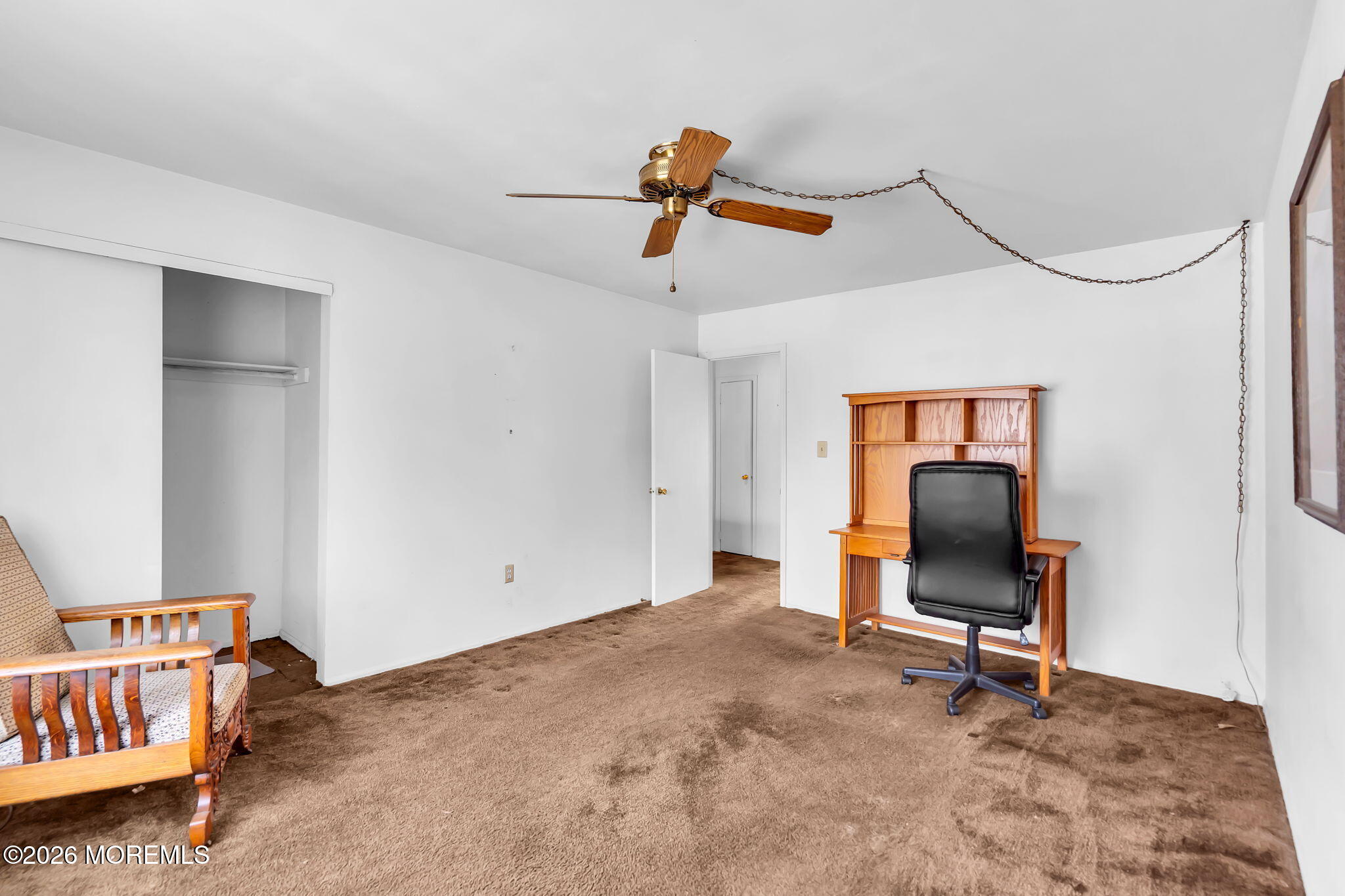 145 Creek Road, Unit 495 Brick, NJ 08724 - Photo 8 of 24 8-web-or-mls-DSC01778