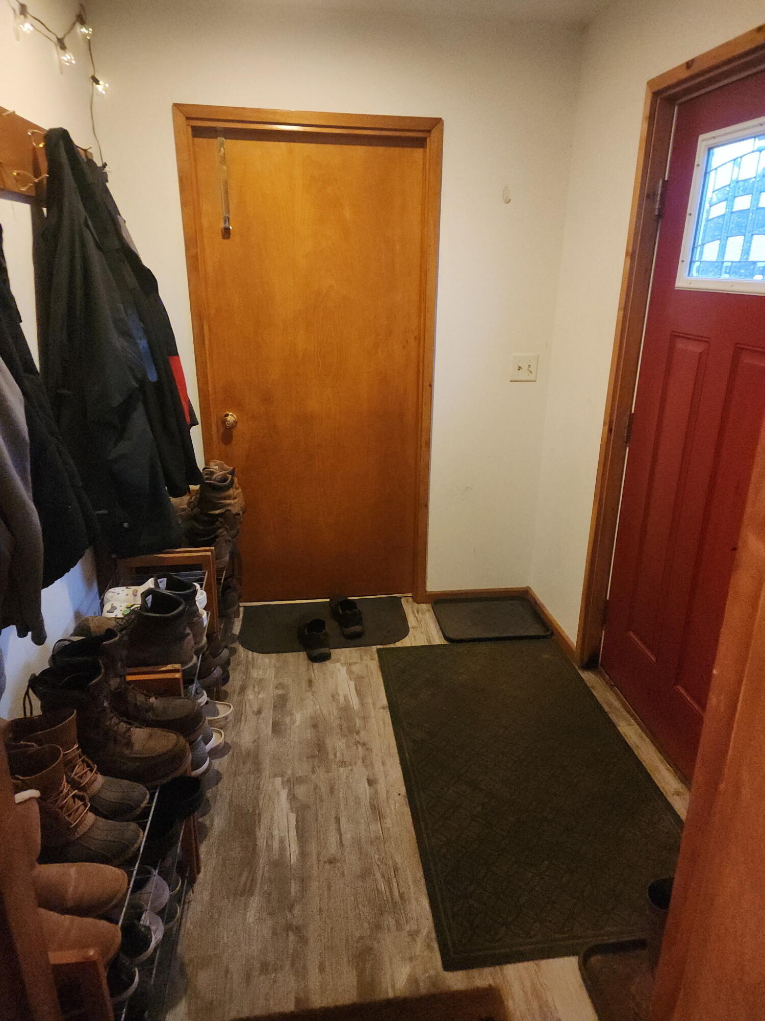 9 Main Street Corinth, ME 04427 - Photo 59 of 96 541087158703692649