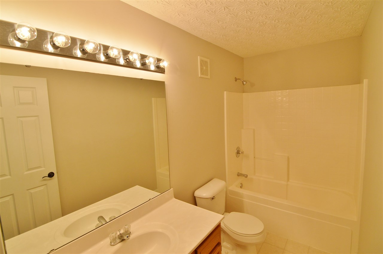 822 Ridgepoint Drive Independence, KY 41051 - Photo 24 of 30 Gallery Image 24