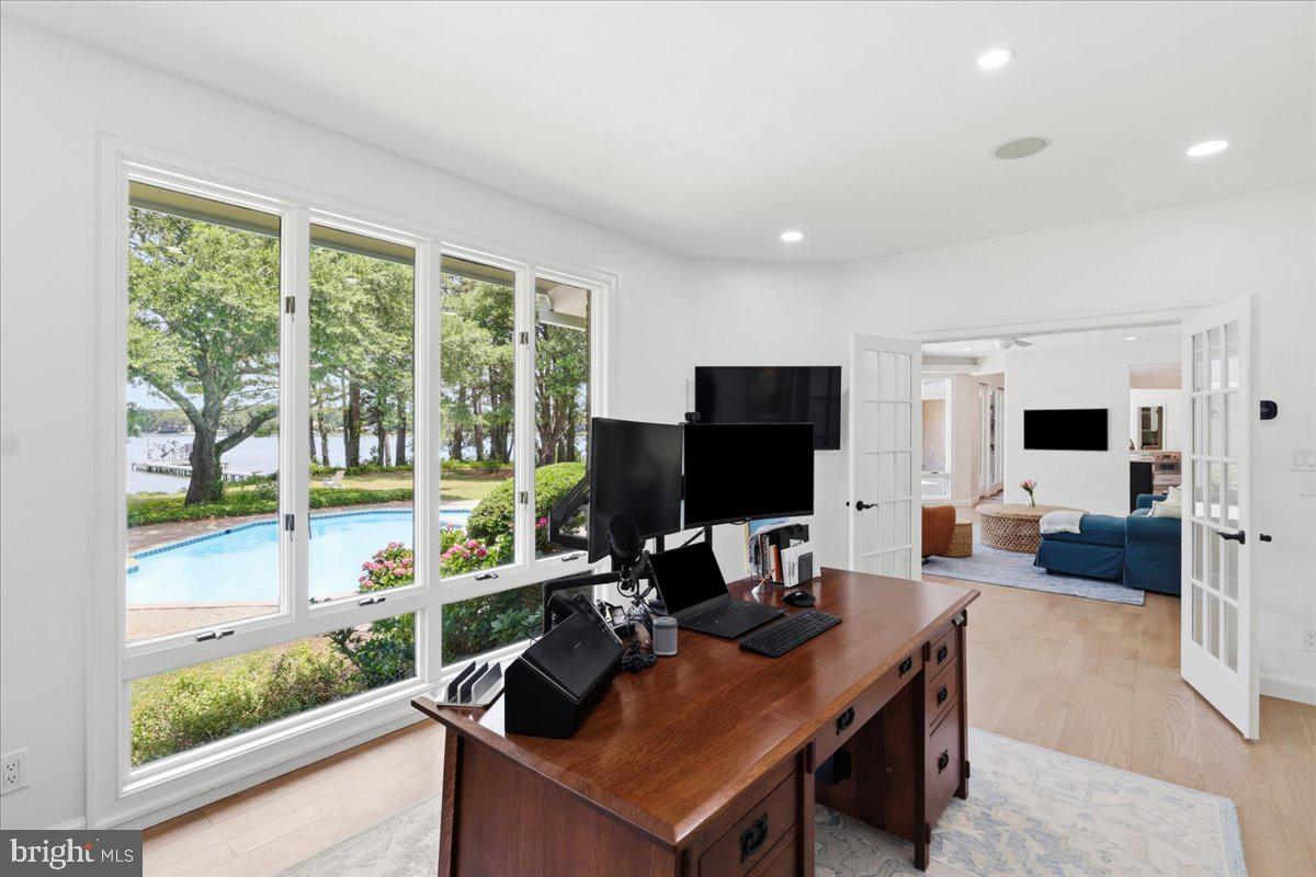 1242 North Inlynnview Road Virginia Beach, VA 23454 - Photo 21 of 50