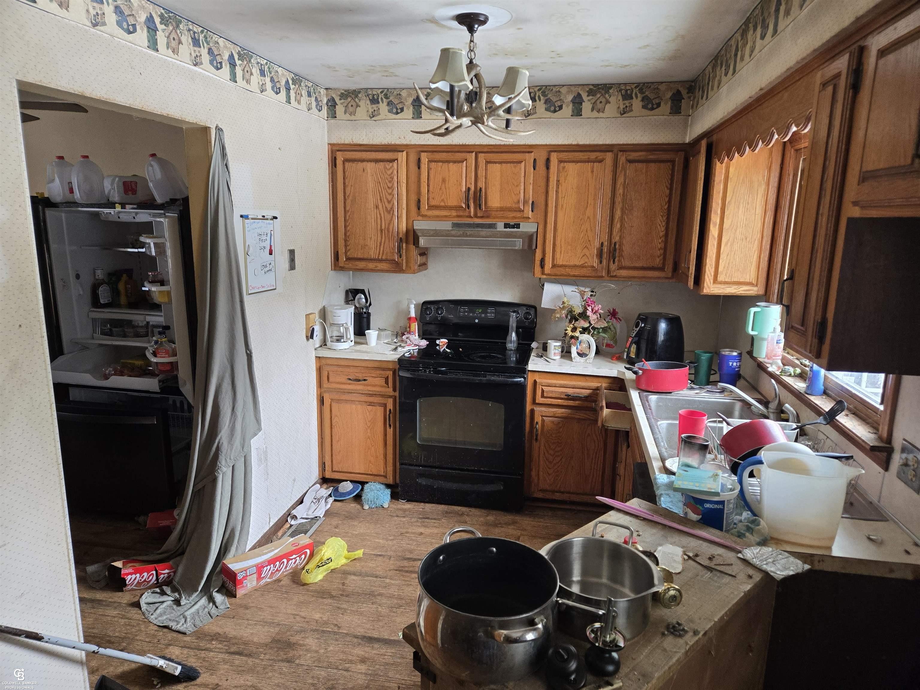 7441 Jordan Road Yale, MI 48097 - Photo 10 of 21