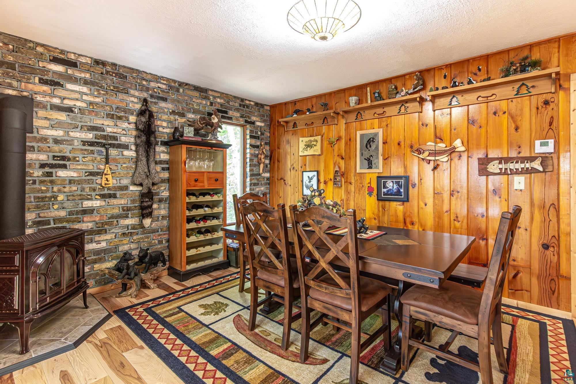 3984 Stocking Point Drive Ely, MN 55731 - Photo 11 of 50