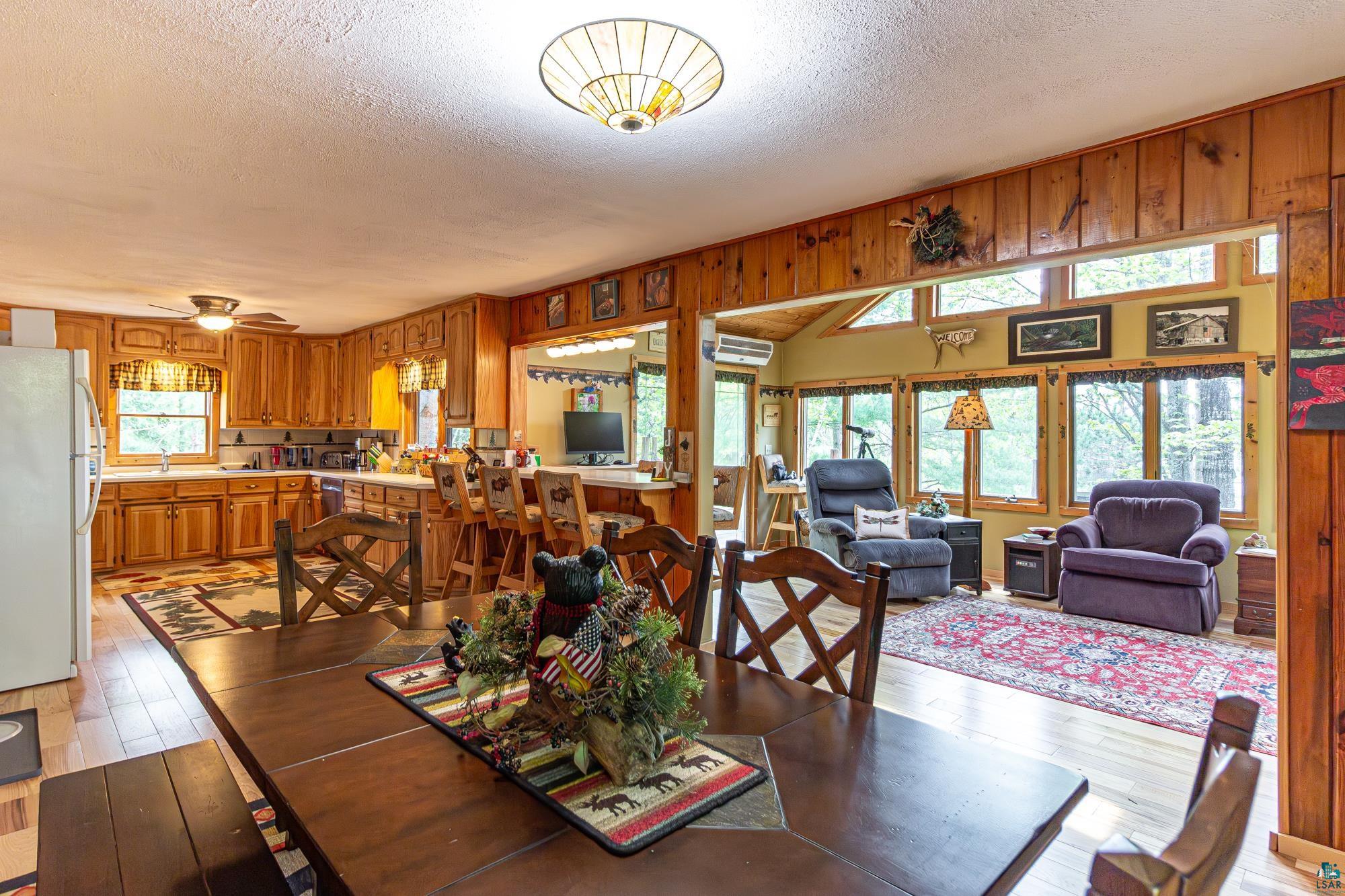 3984 Stocking Point Drive Ely, MN 55731 - Photo 12 of 50