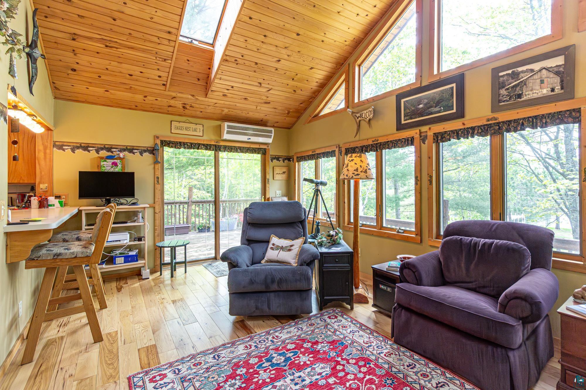 3984 Stocking Point Drive Ely, MN 55731 - Photo 14 of 50