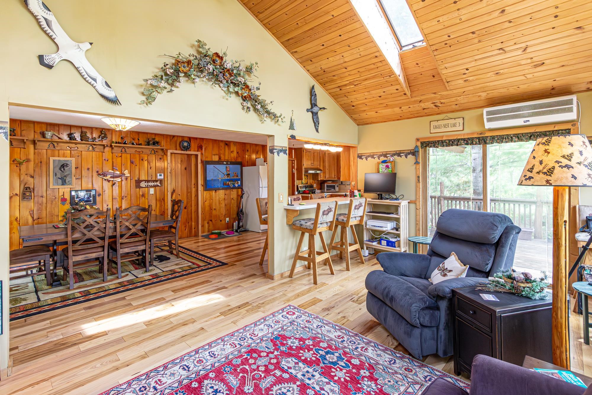 3984 Stocking Point Drive Ely, MN 55731 - Photo 15 of 50