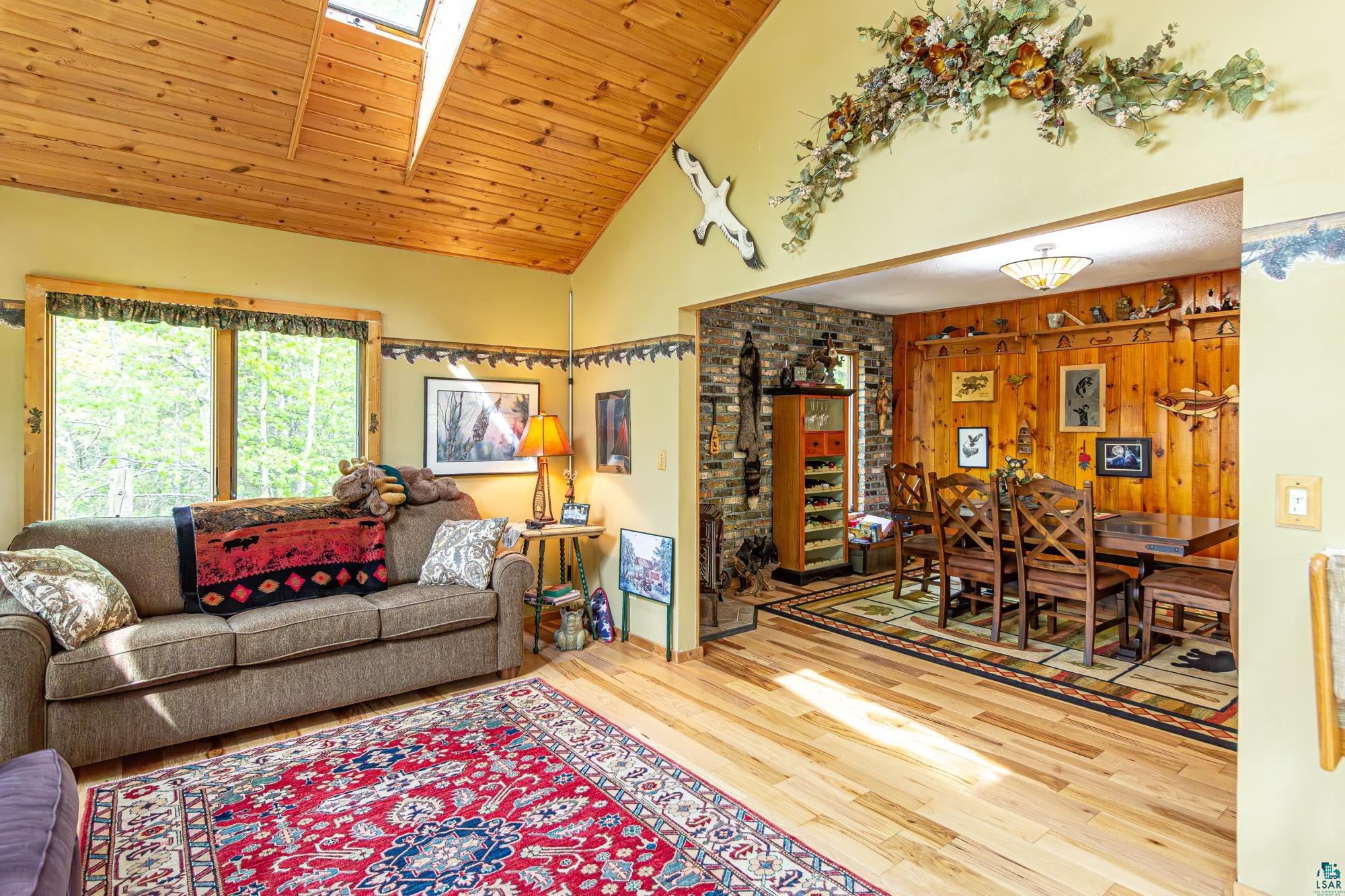 3984 Stocking Point Drive Ely, MN 55731 - Photo 16 of 50