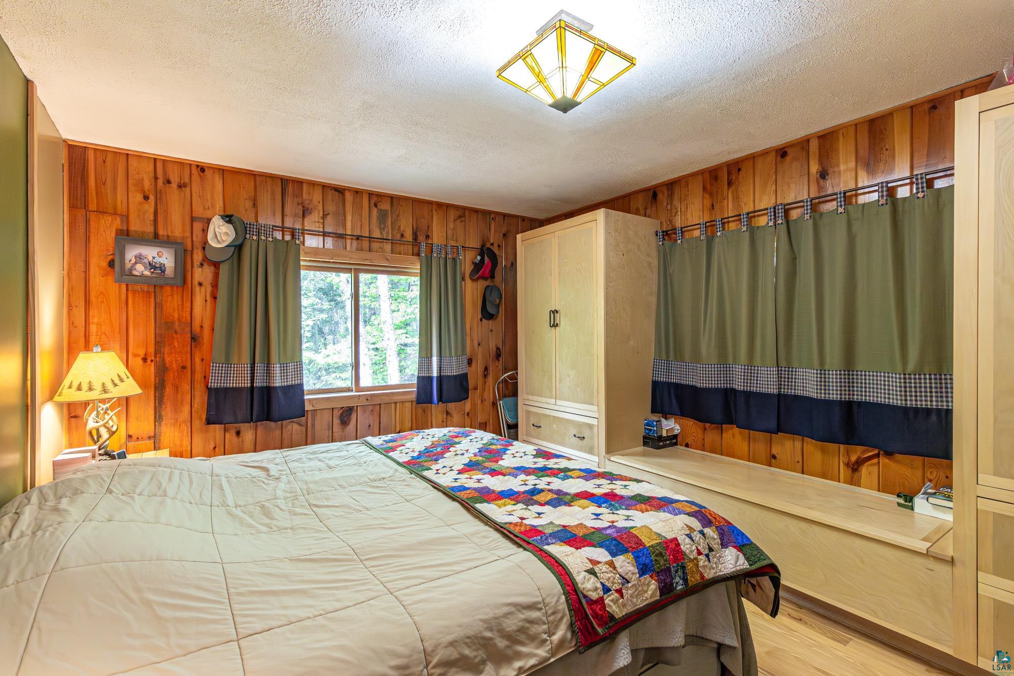 3984 Stocking Point Drive Ely, MN 55731 - Photo 18 of 50