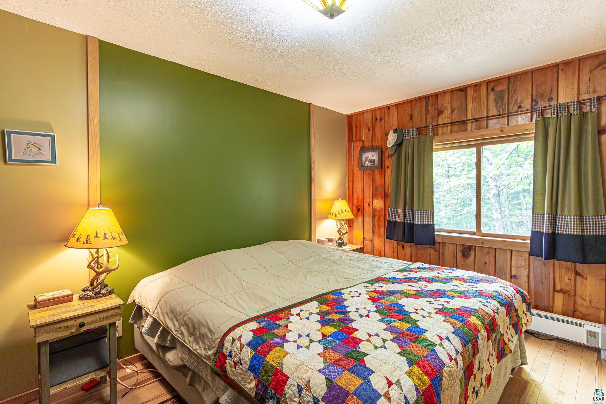 3984 Stocking Point Drive Ely, MN 55731 - Photo 19 of 50