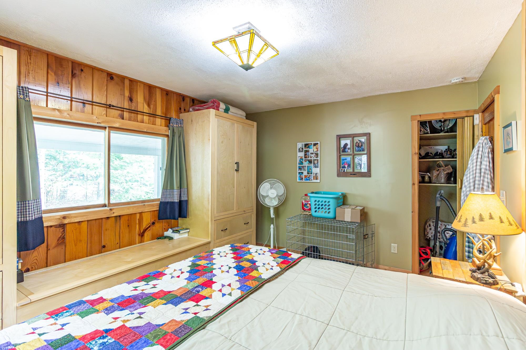 3984 Stocking Point Drive Ely, MN 55731 - Photo 20 of 50