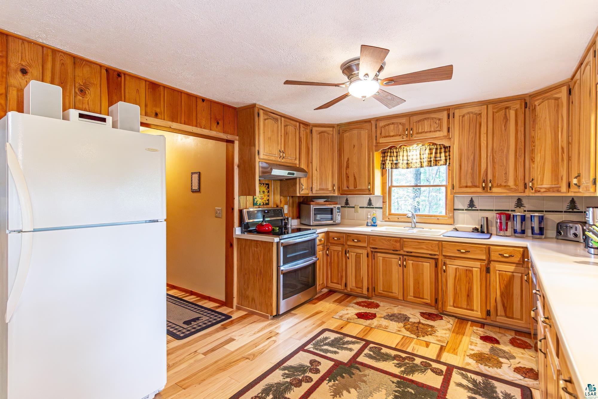 3984 Stocking Point Drive Ely, MN 55731 - Photo 2 of 50