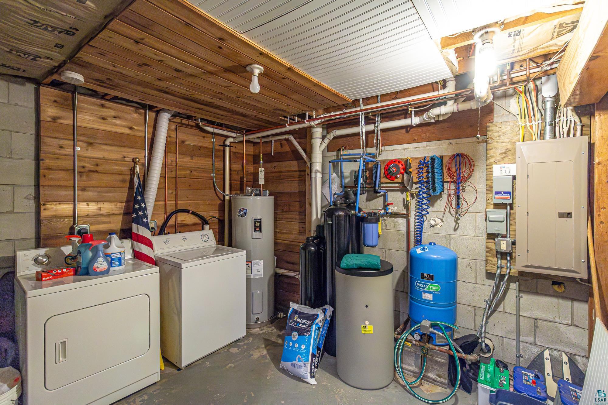 3984 Stocking Point Drive Ely, MN 55731 - Photo 22 of 50