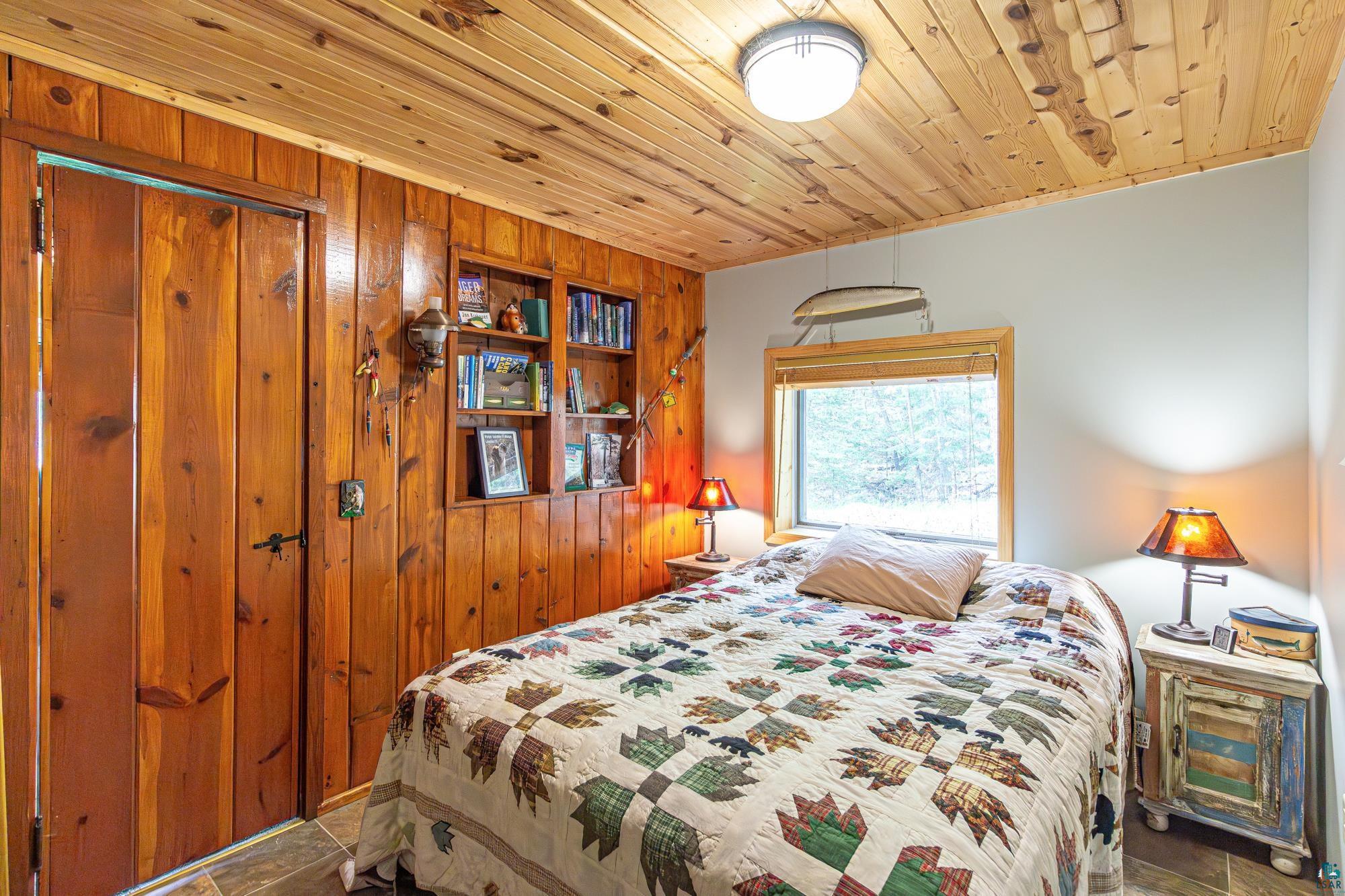 3984 Stocking Point Drive Ely, MN 55731 - Photo 23 of 50