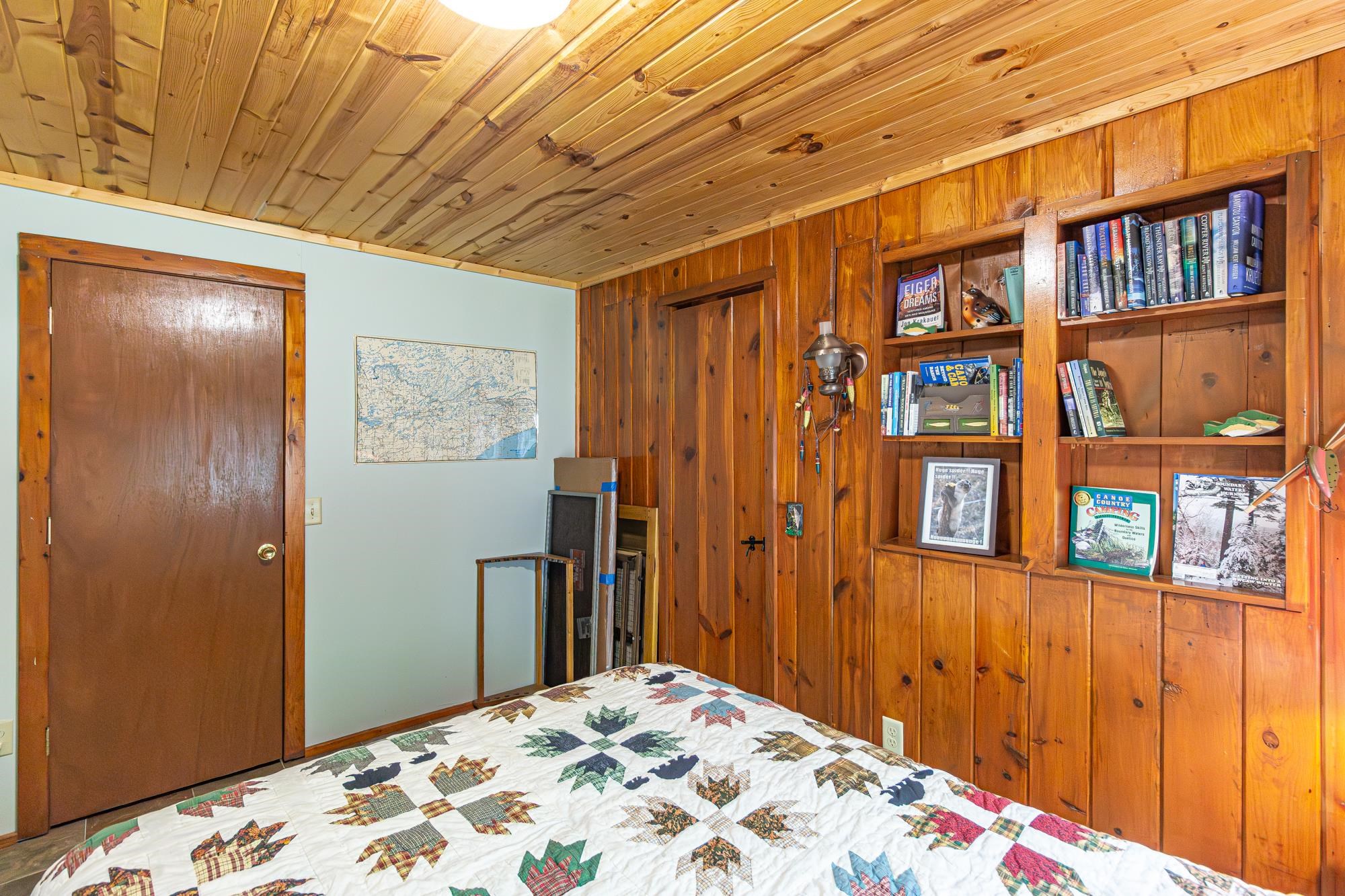 3984 Stocking Point Drive Ely, MN 55731 - Photo 24 of 50