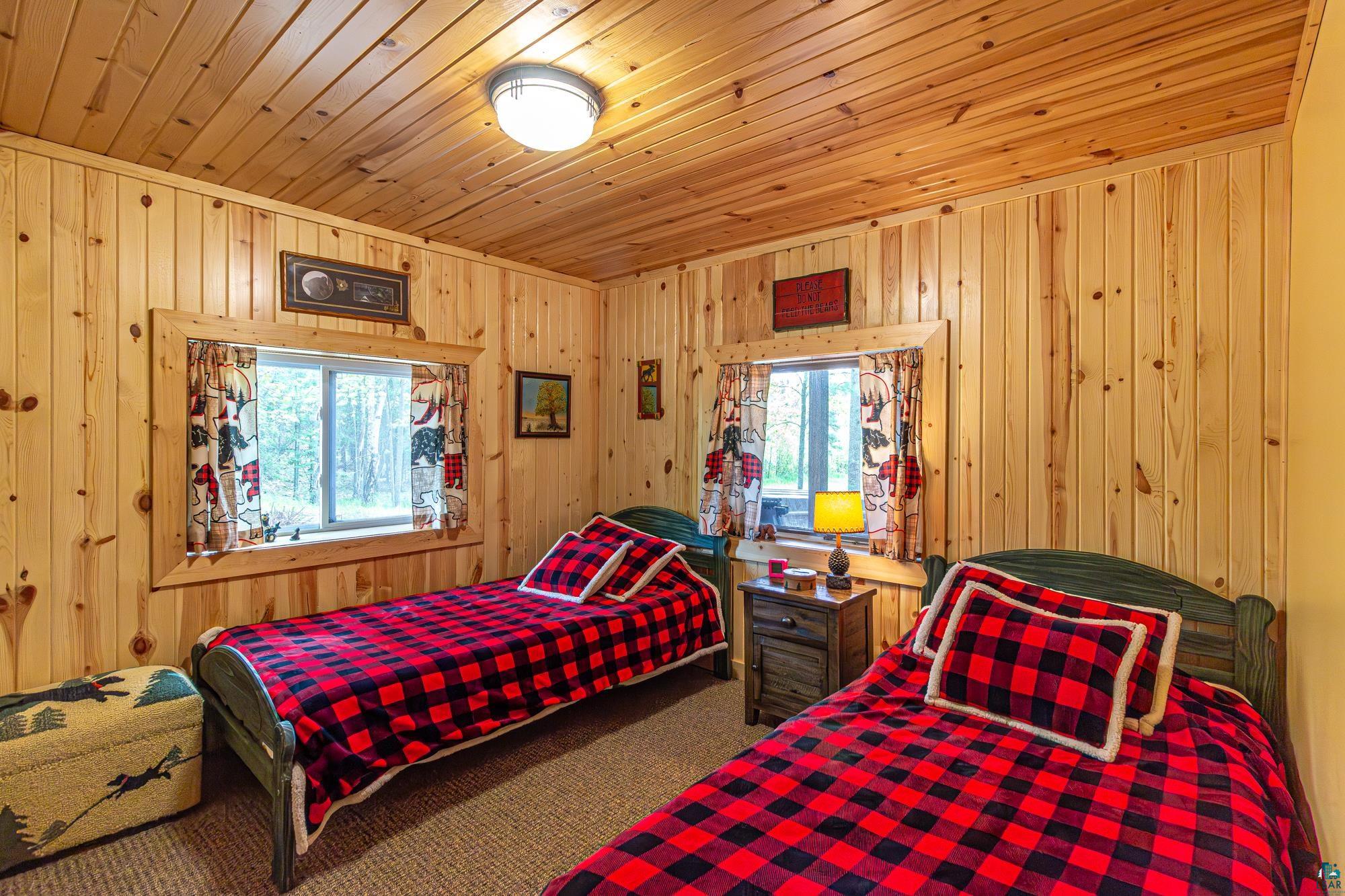 3984 Stocking Point Drive Ely, MN 55731 - Photo 25 of 50