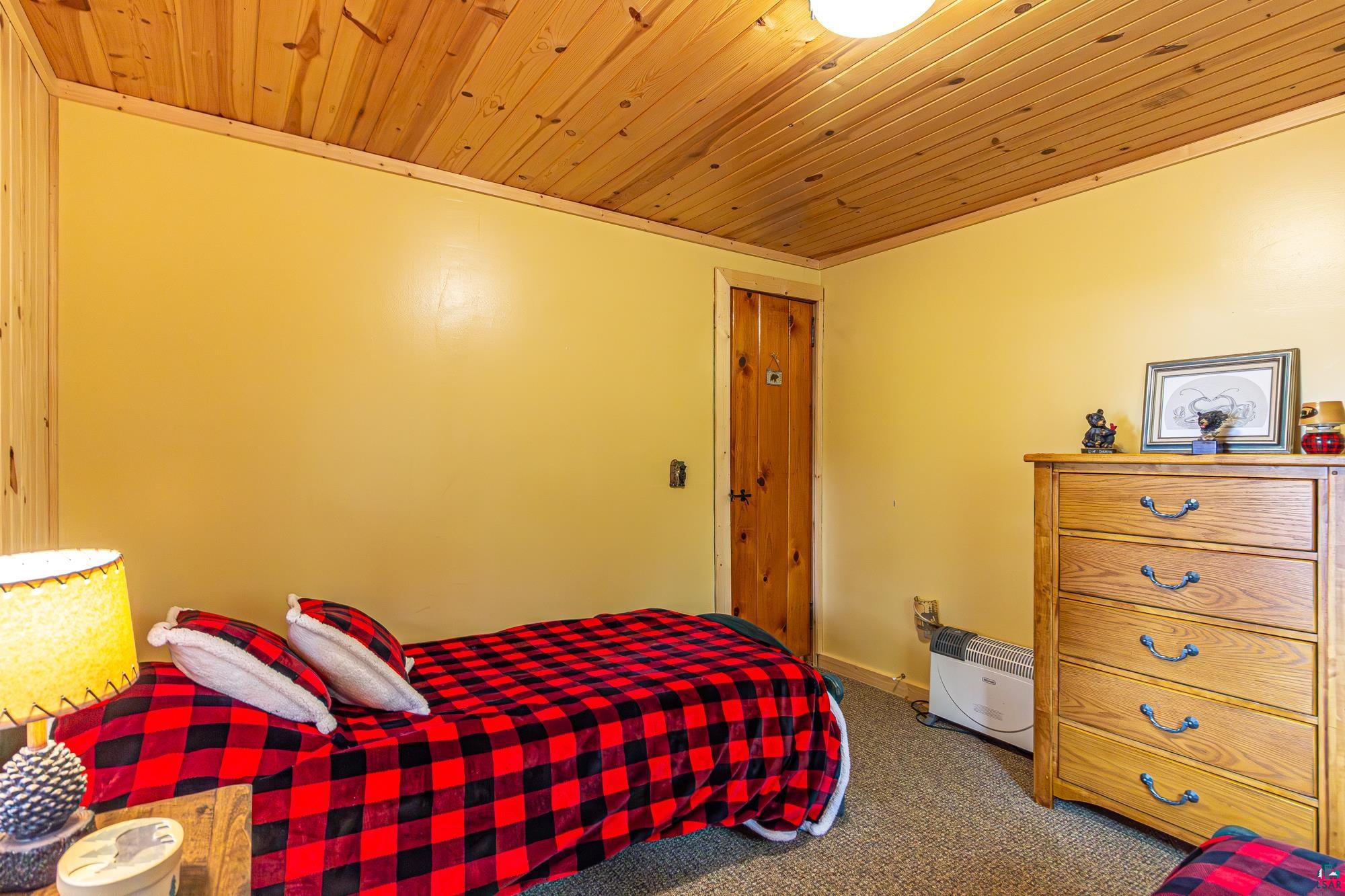 3984 Stocking Point Drive Ely, MN 55731 - Photo 26 of 50