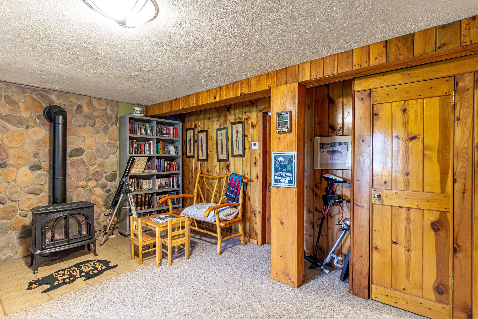 3984 Stocking Point Drive Ely, MN 55731 - Photo 28 of 50