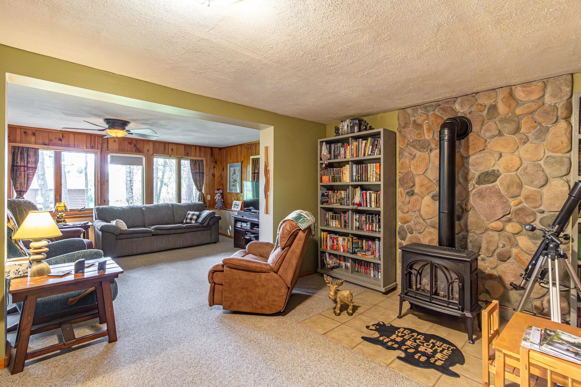 3984 Stocking Point Drive Ely, MN 55731 - Photo 29 of 50