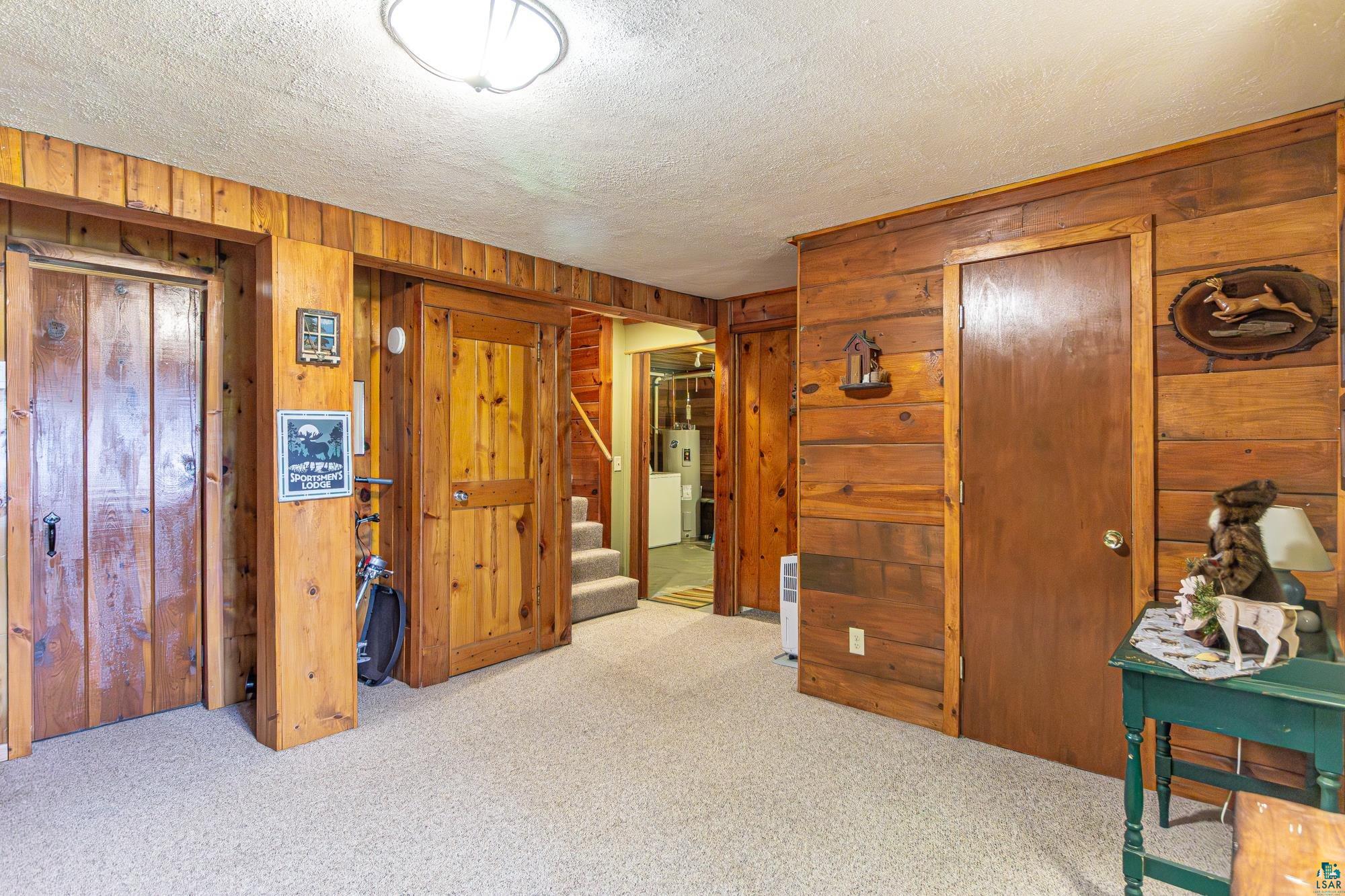 3984 Stocking Point Drive Ely, MN 55731 - Photo 30 of 50