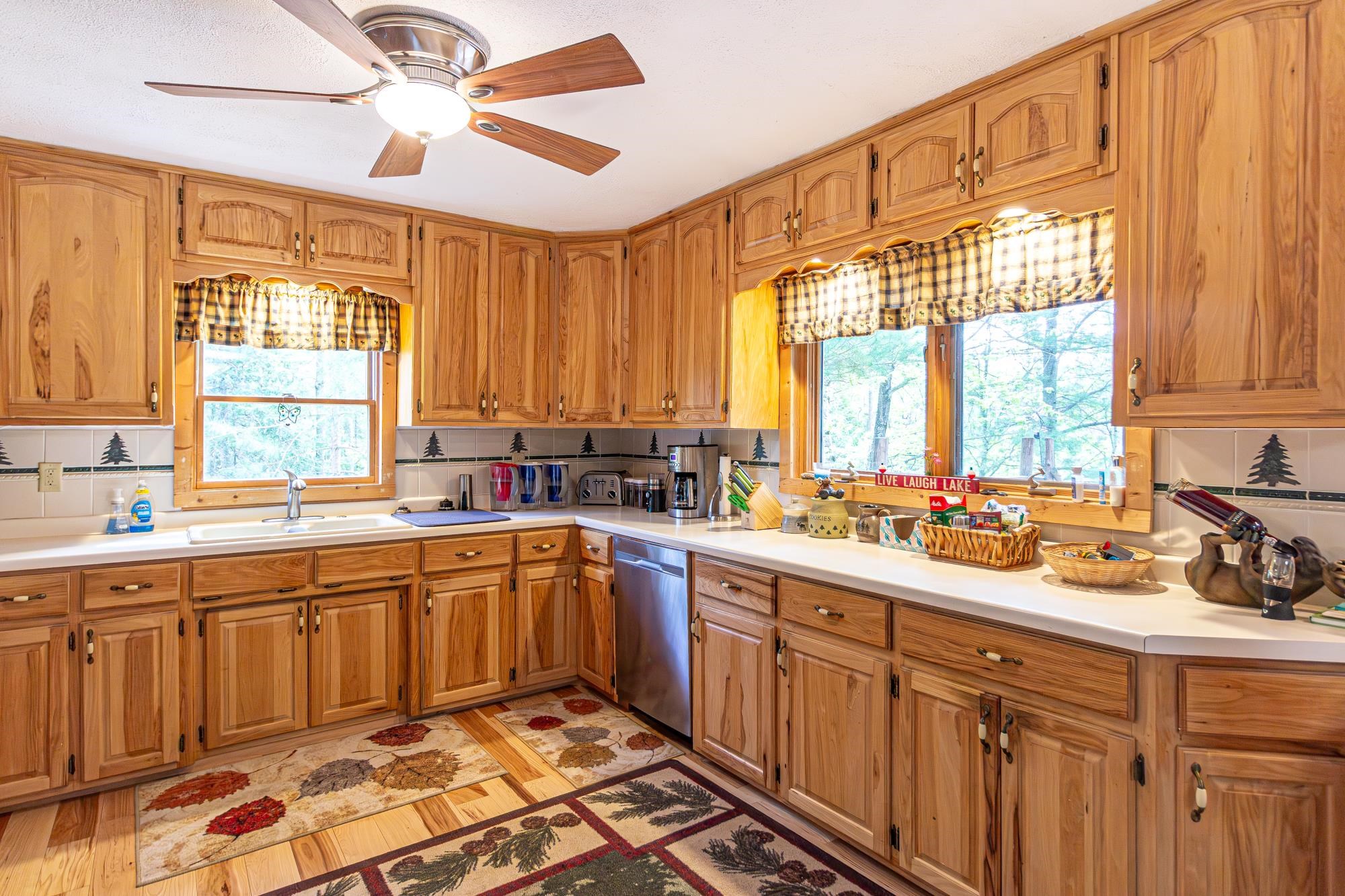 3984 Stocking Point Drive Ely, MN 55731 - Photo 3 of 50