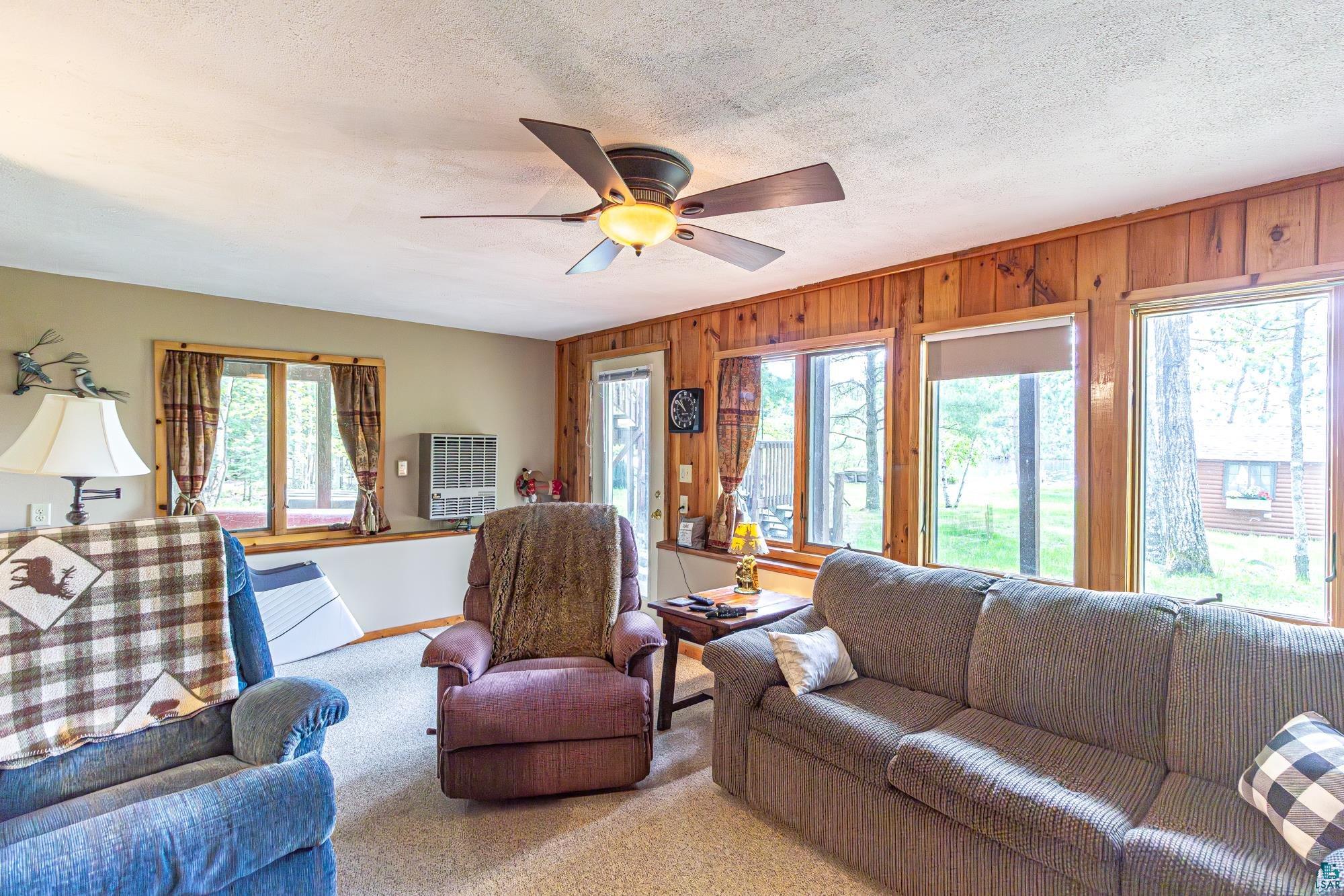 3984 Stocking Point Drive Ely, MN 55731 - Photo 31 of 50